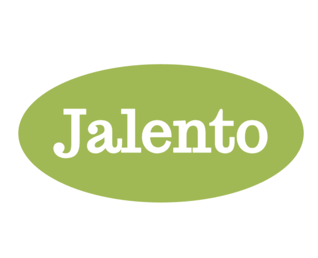 Jalento
