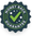 Guarantee Badge