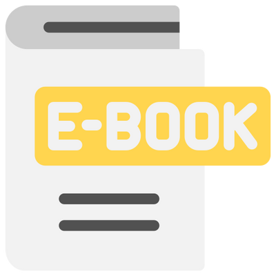 Leg Care eBook