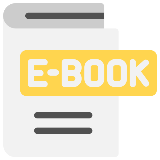 Leg Care eBook