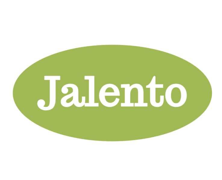 Jalento